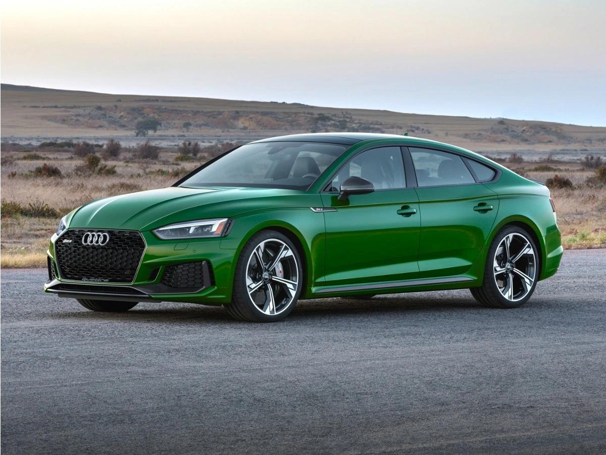audi rs 5 sportback 2019 WUABWCF5XKA900500 image audi rs 5 sportback 2019 WUABWCF5XKA900500 image